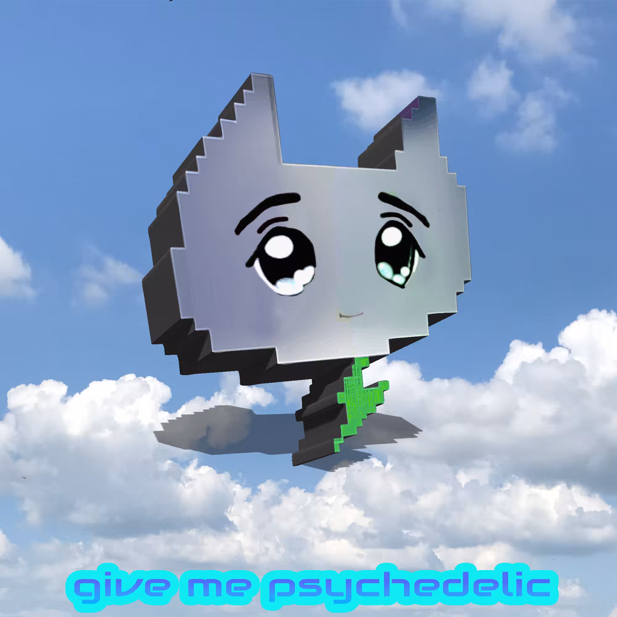 ɿɱ Һɿ૭Һ