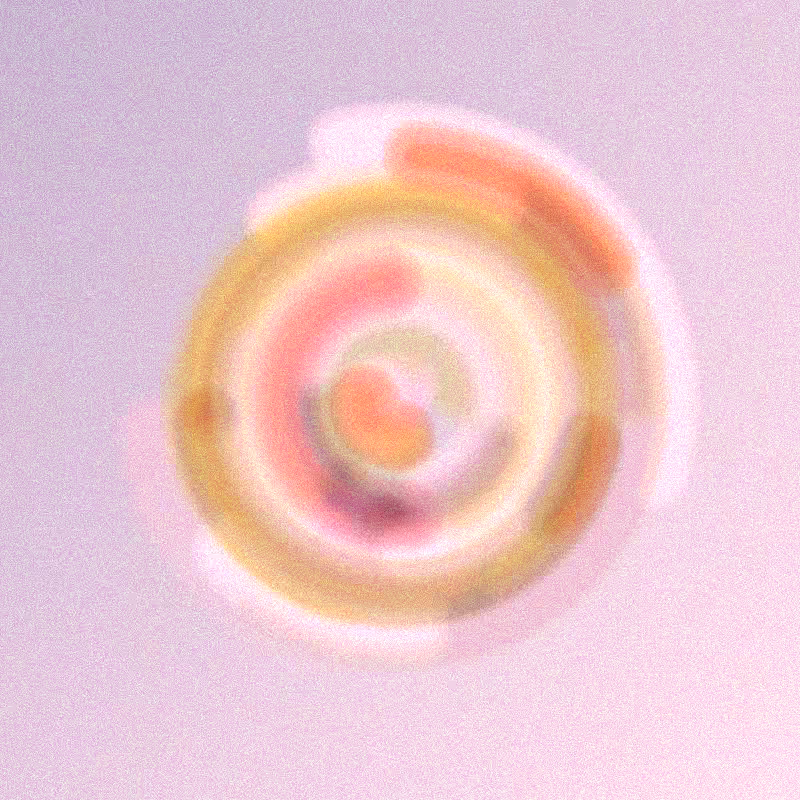 Wisp #304