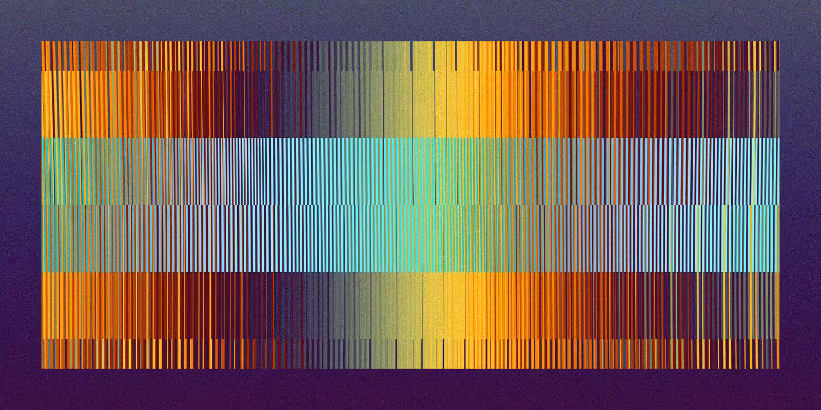 Euphonic #785