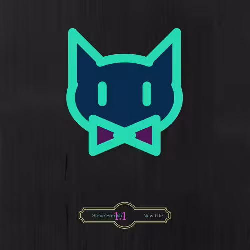 Steve French | 1.2
