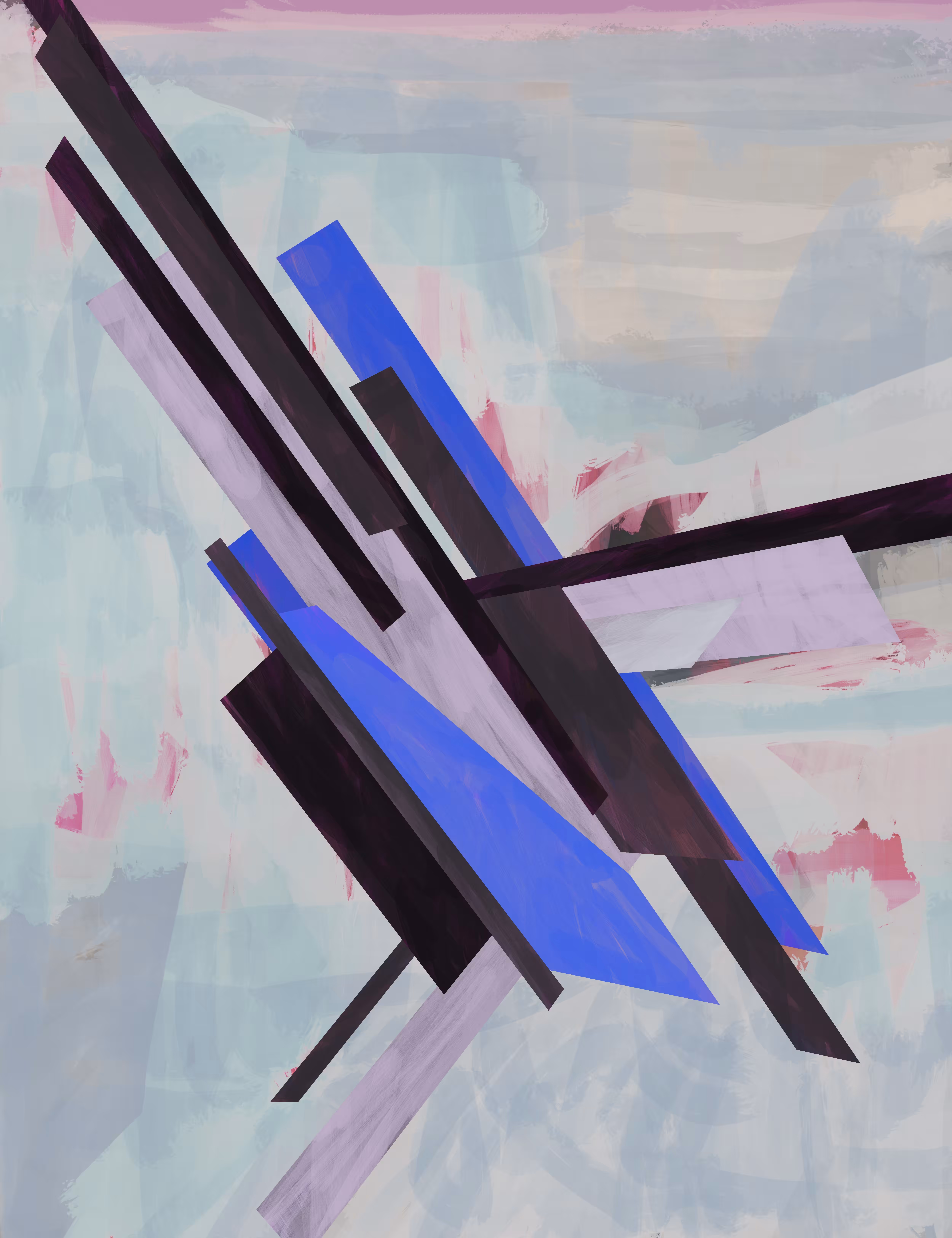 Assembly 1