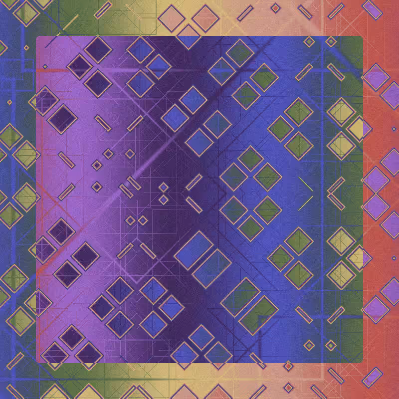 Autochthon #81
