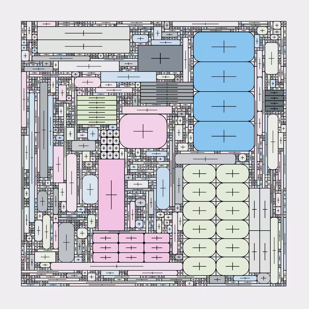 Industrial Park #66