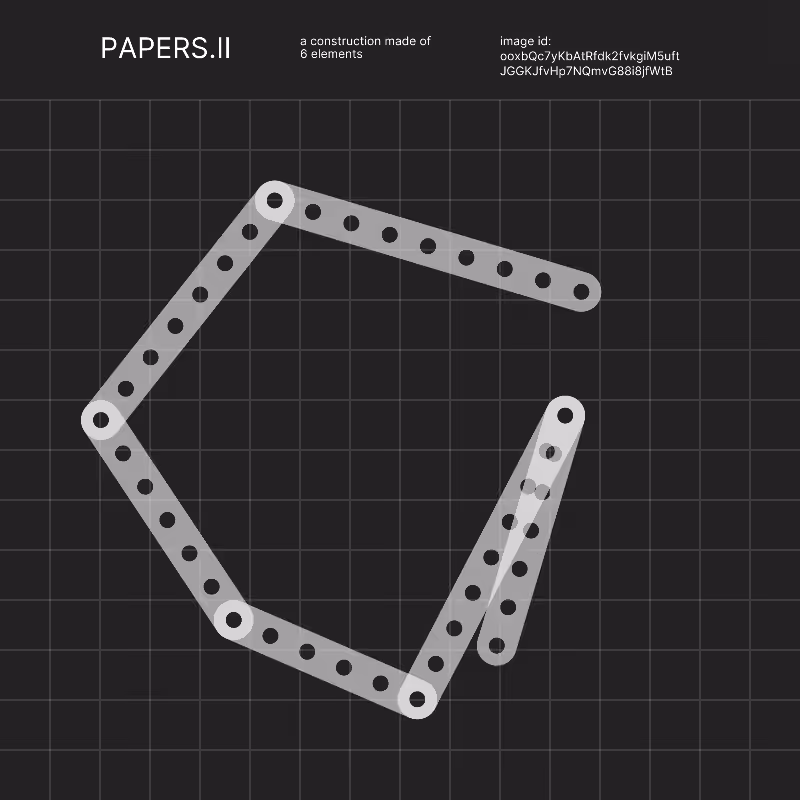 PAPERS.II #16