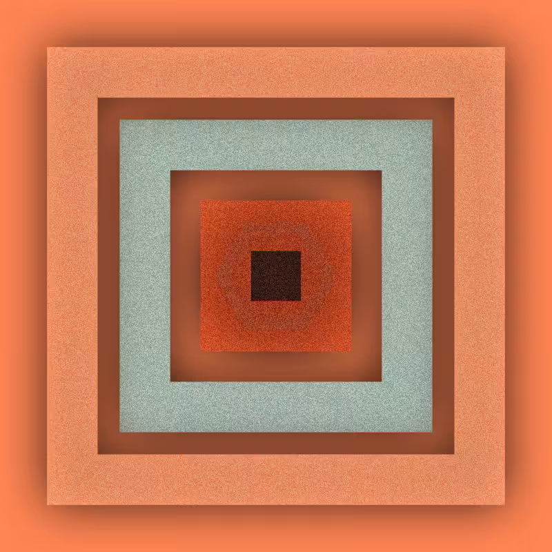 Bauhaus - Art Based #168
