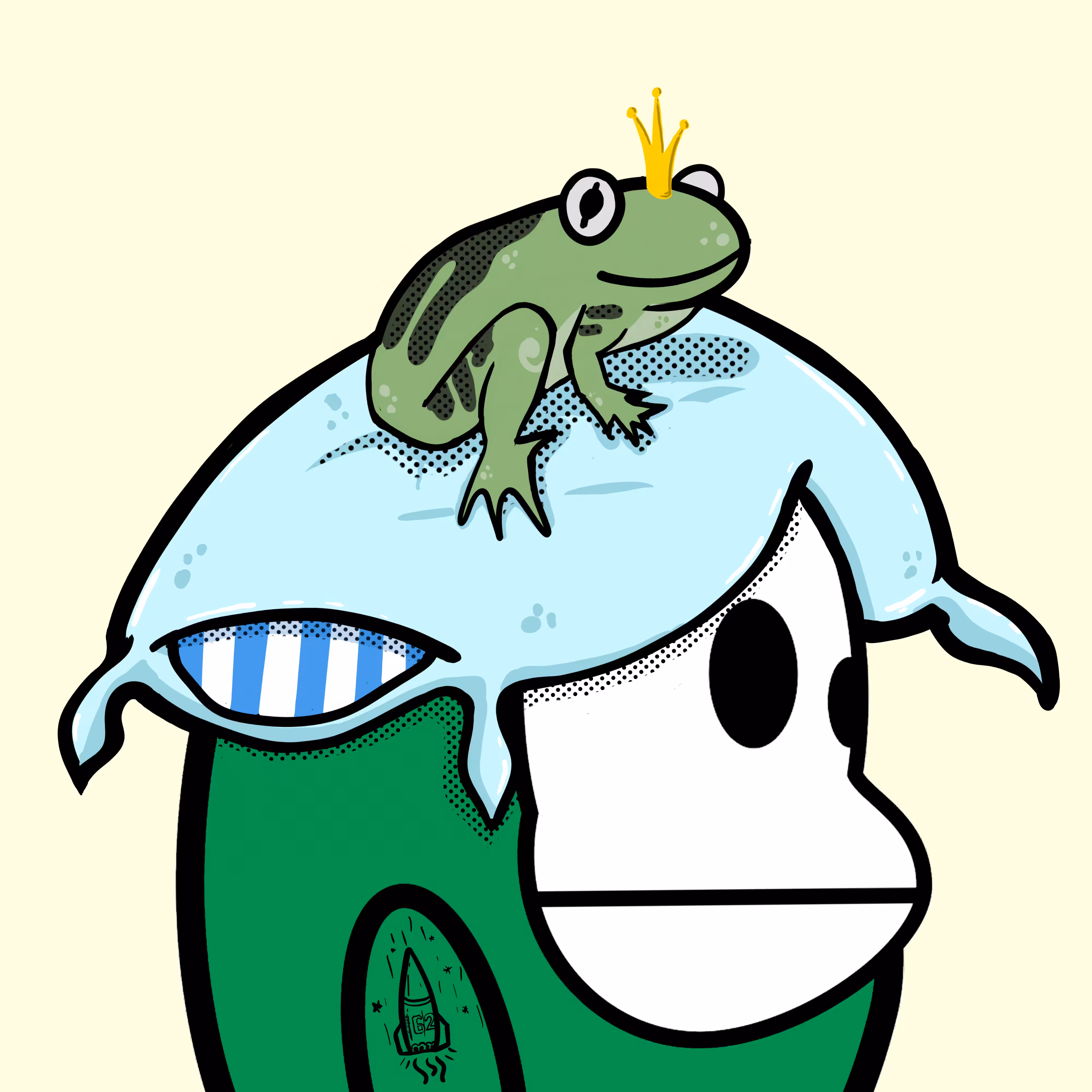 mootux 62