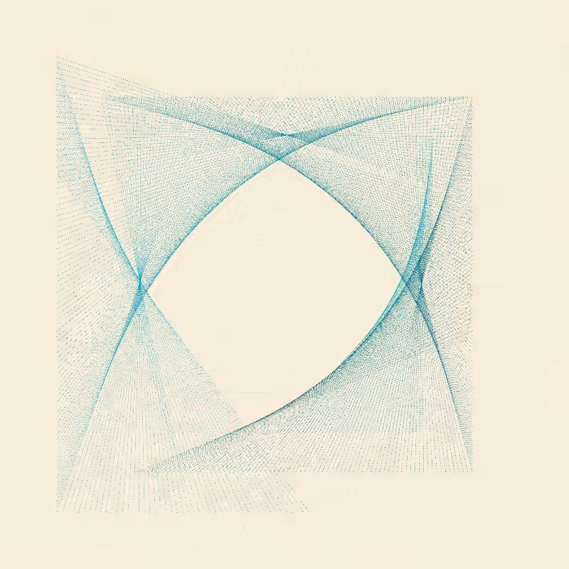 Imperfect 2.0 #101