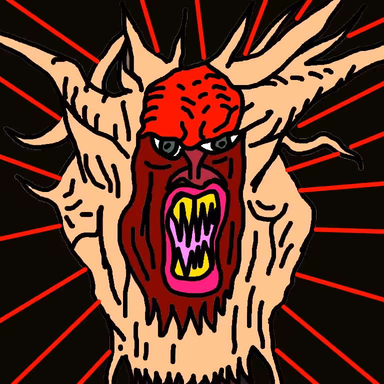 monster5