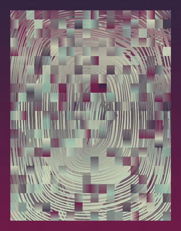 Cheerful Obscure #227