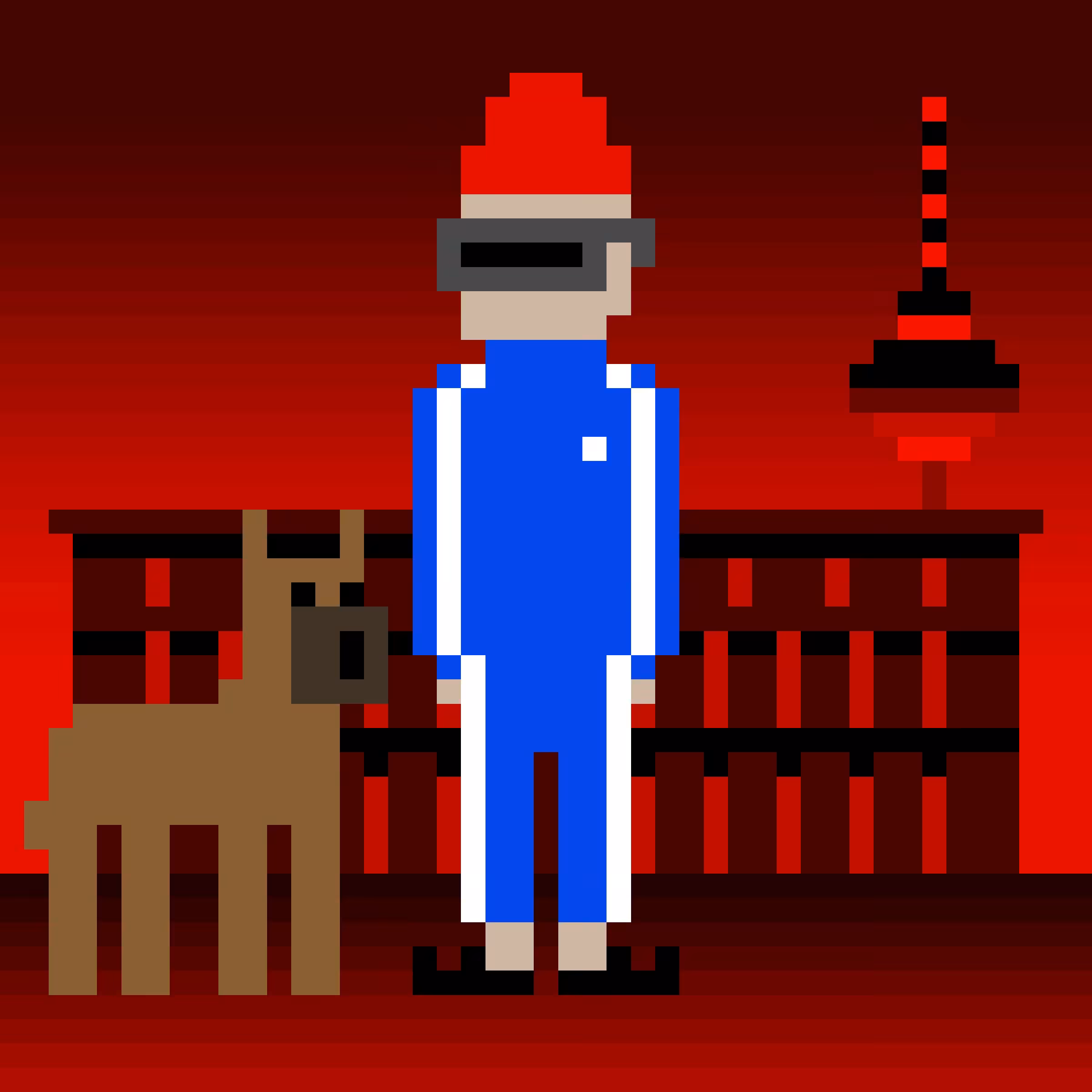 CryptoBerliner #24