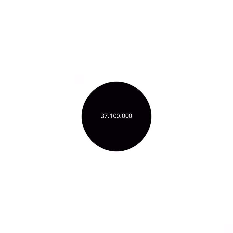 Circle #193