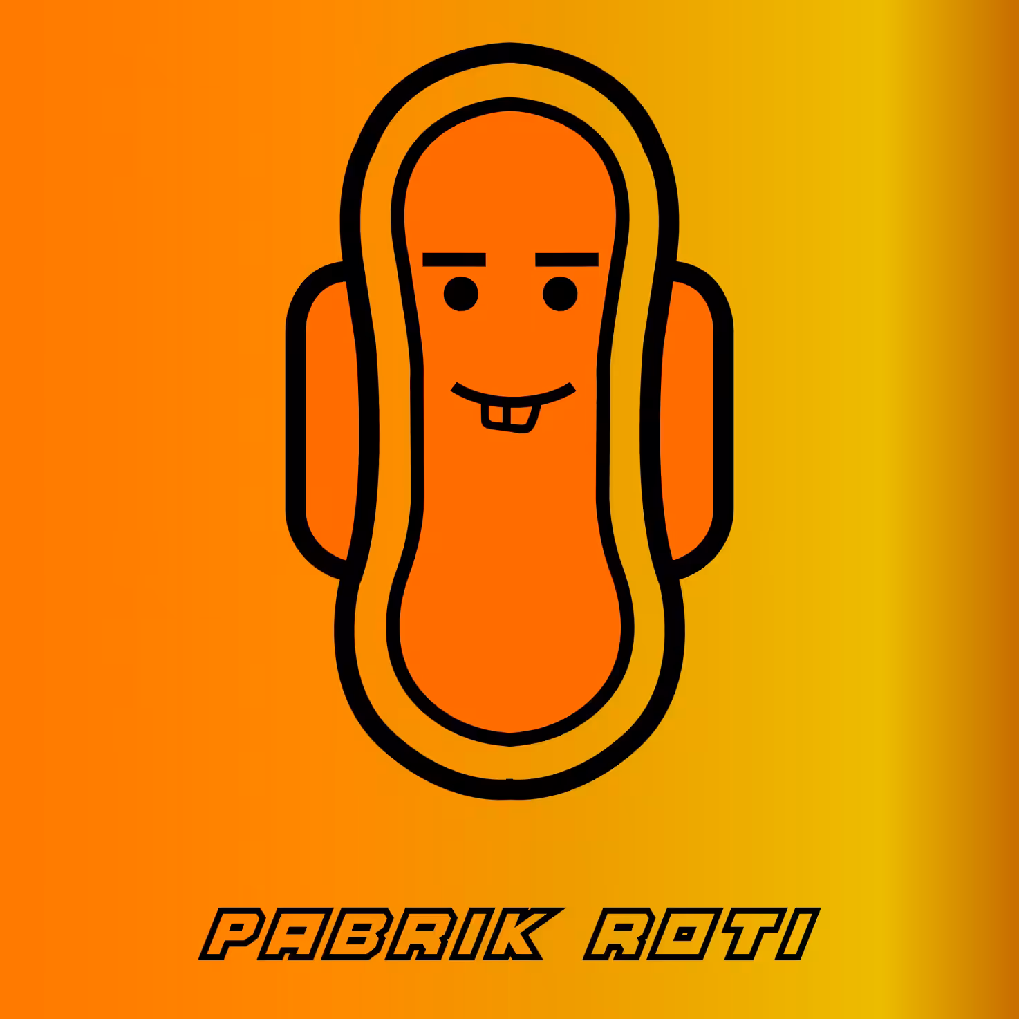 PABRIKROTI.IDN #2793
