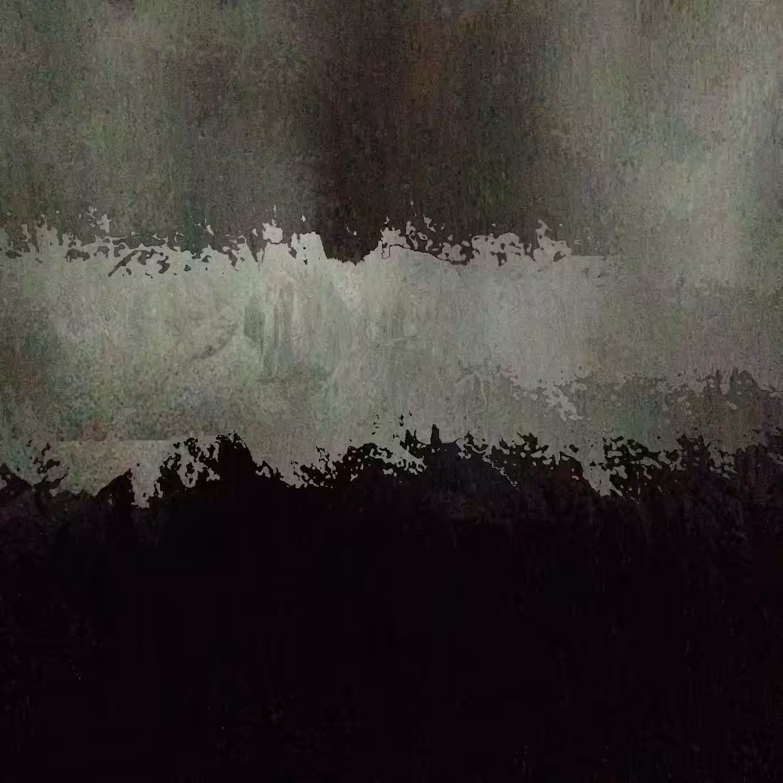 Imaginary Landscapes | 02