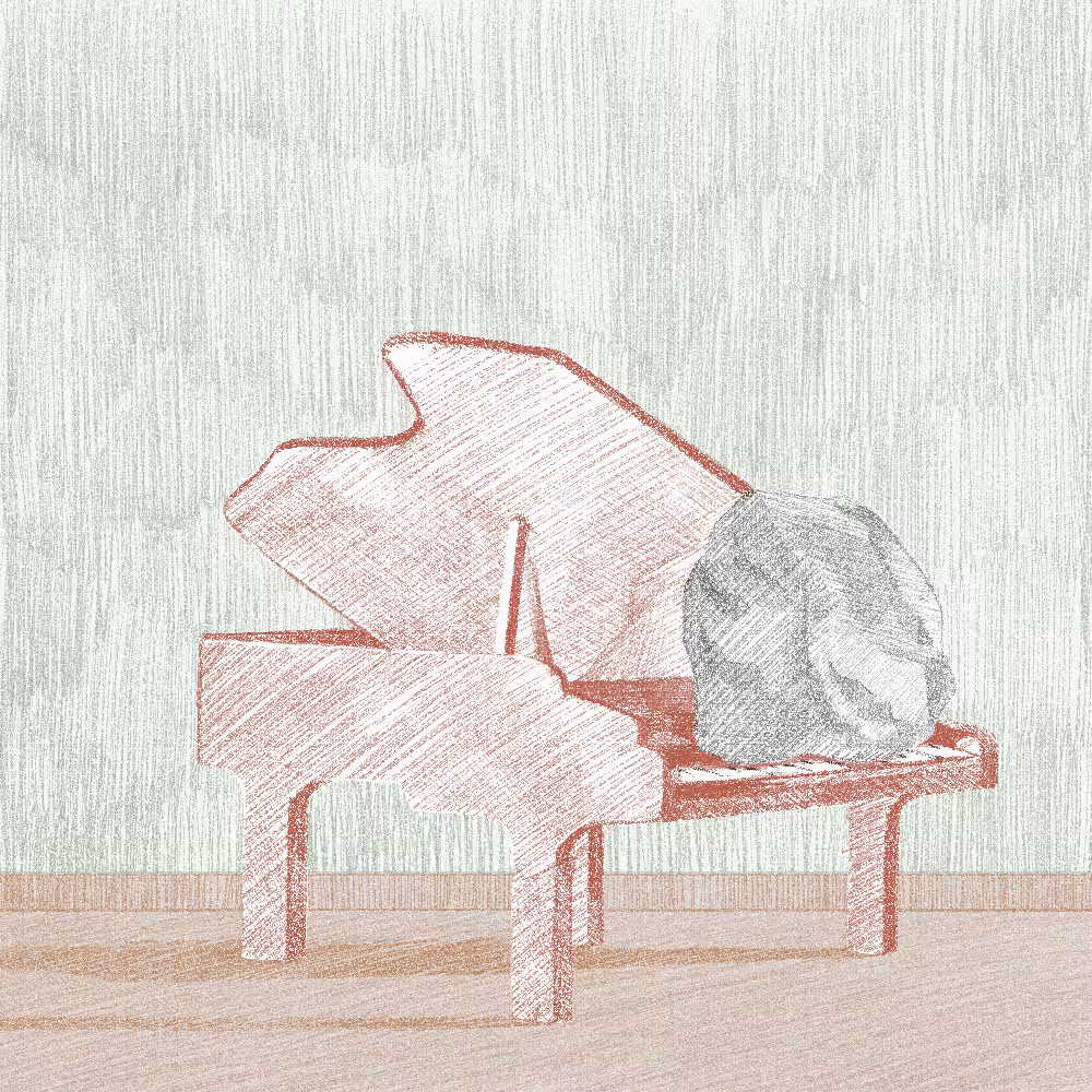 Symphony