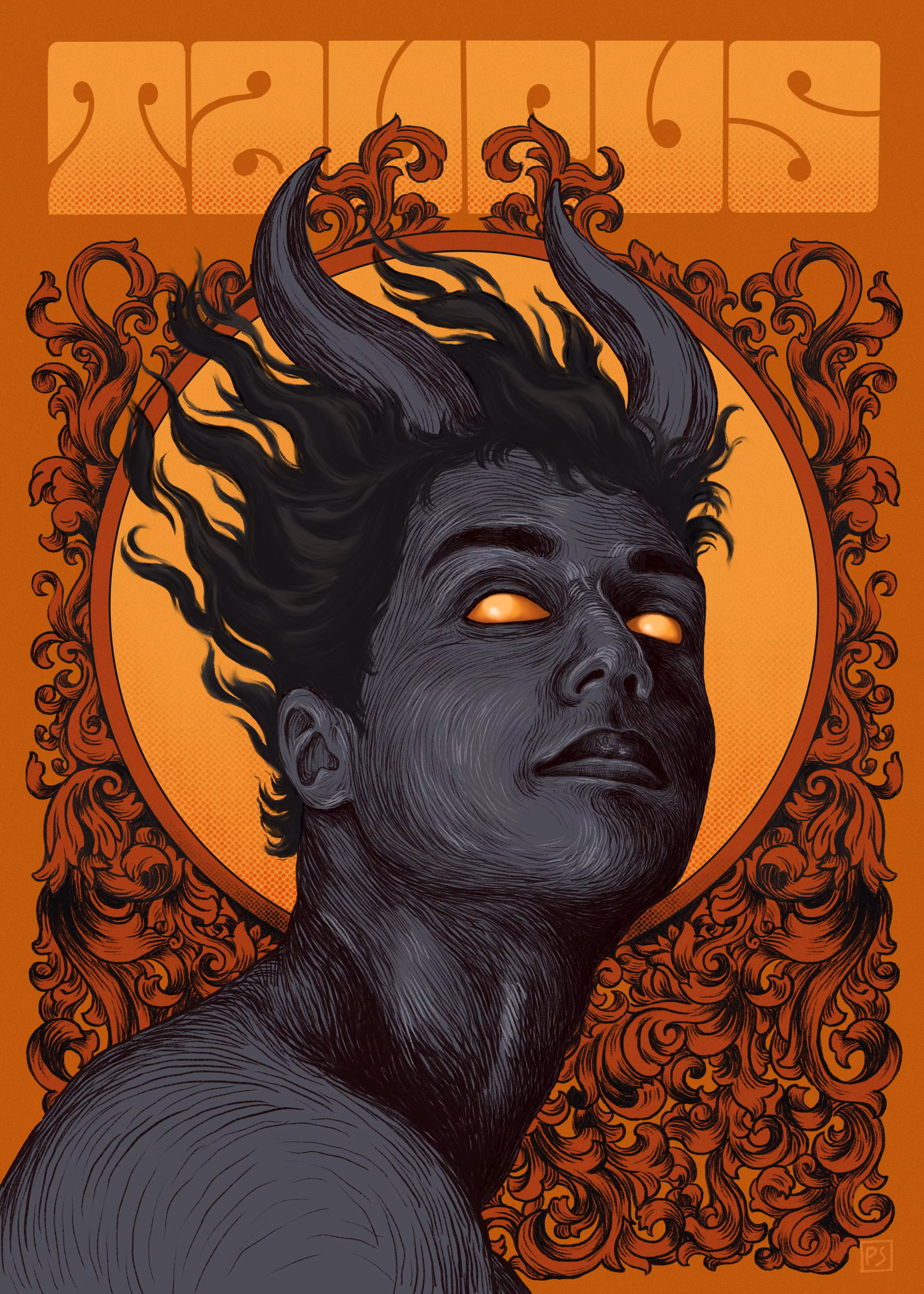 Taurus