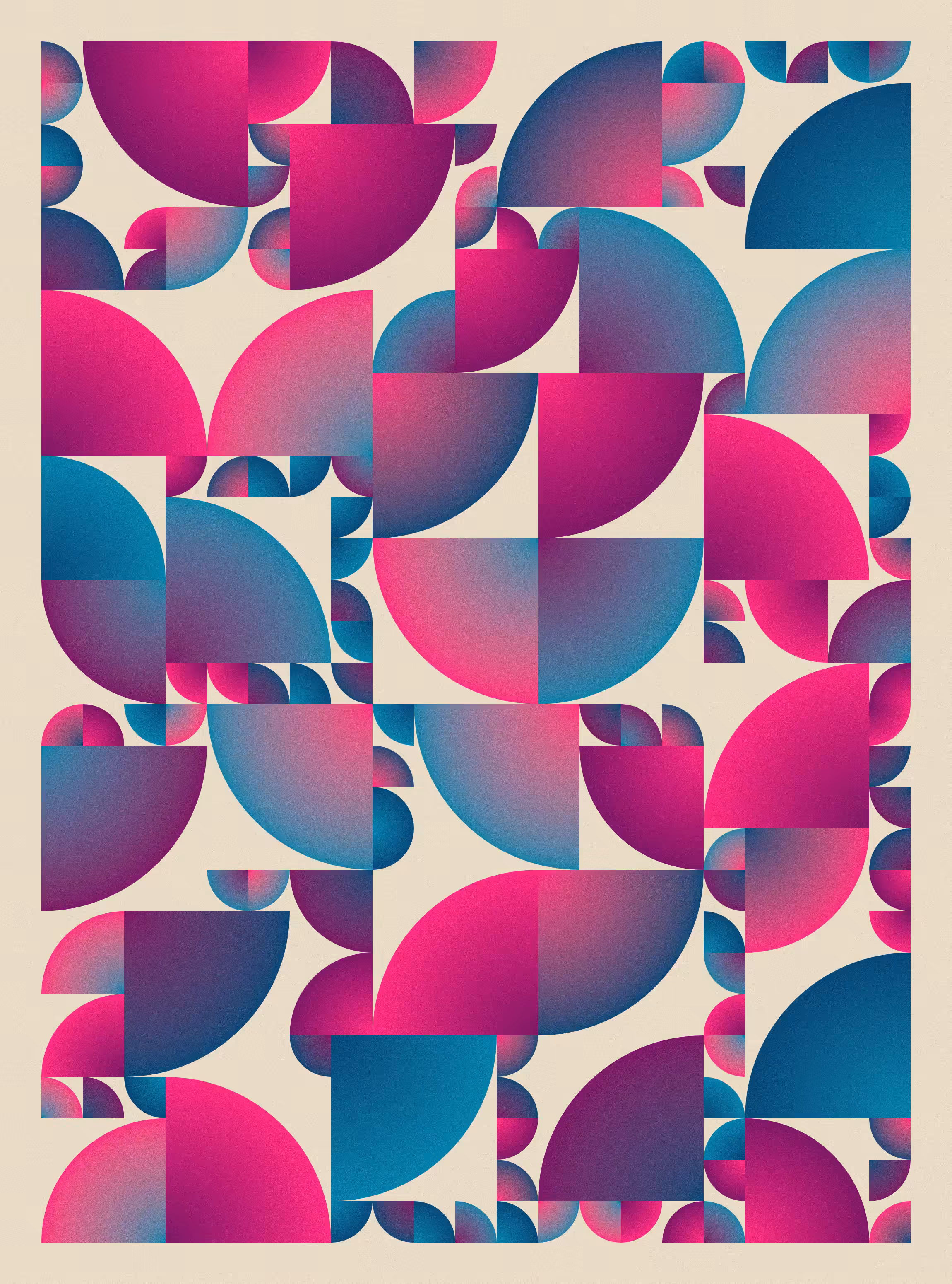 Gratistitch