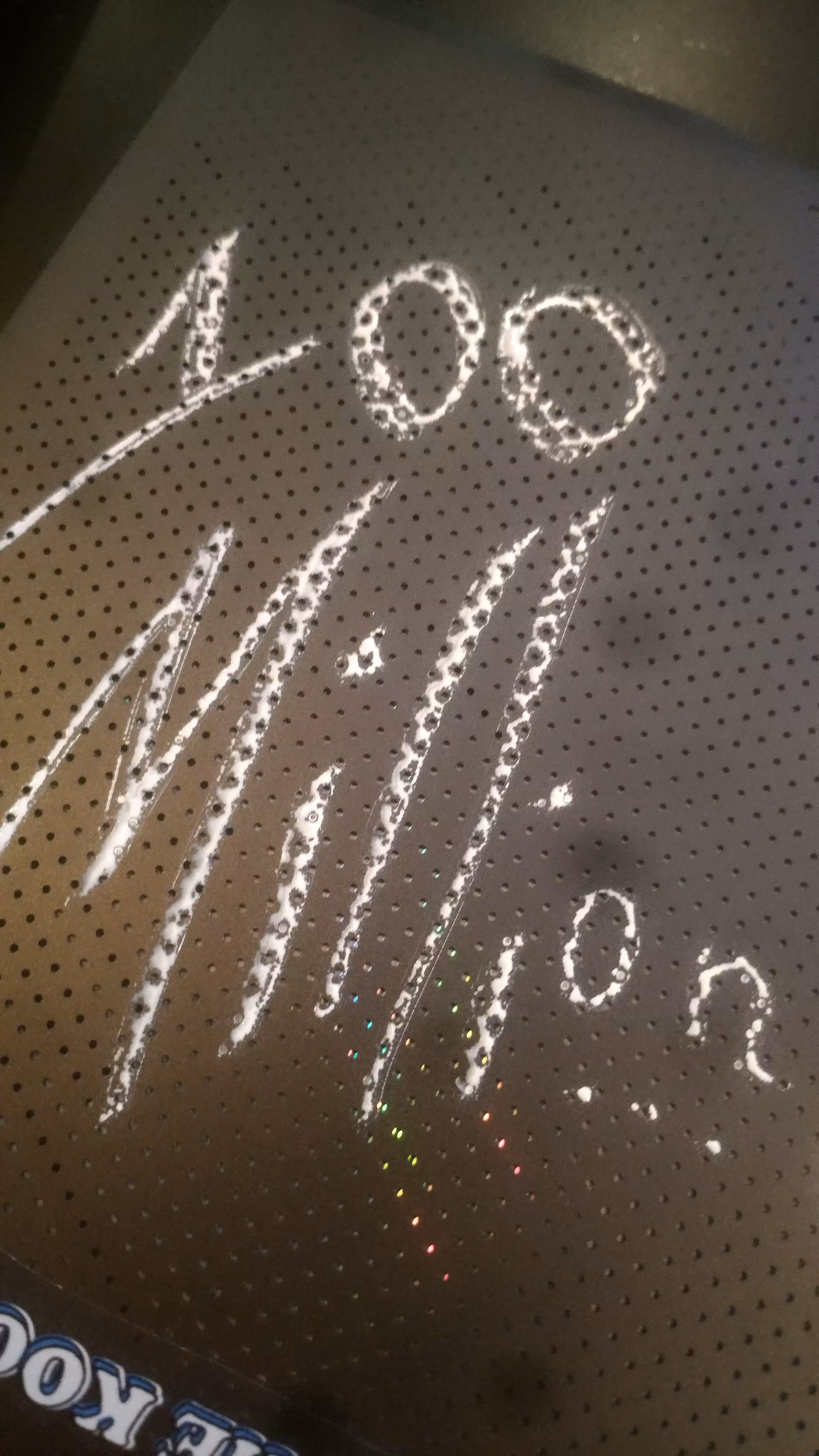 $100,000,000