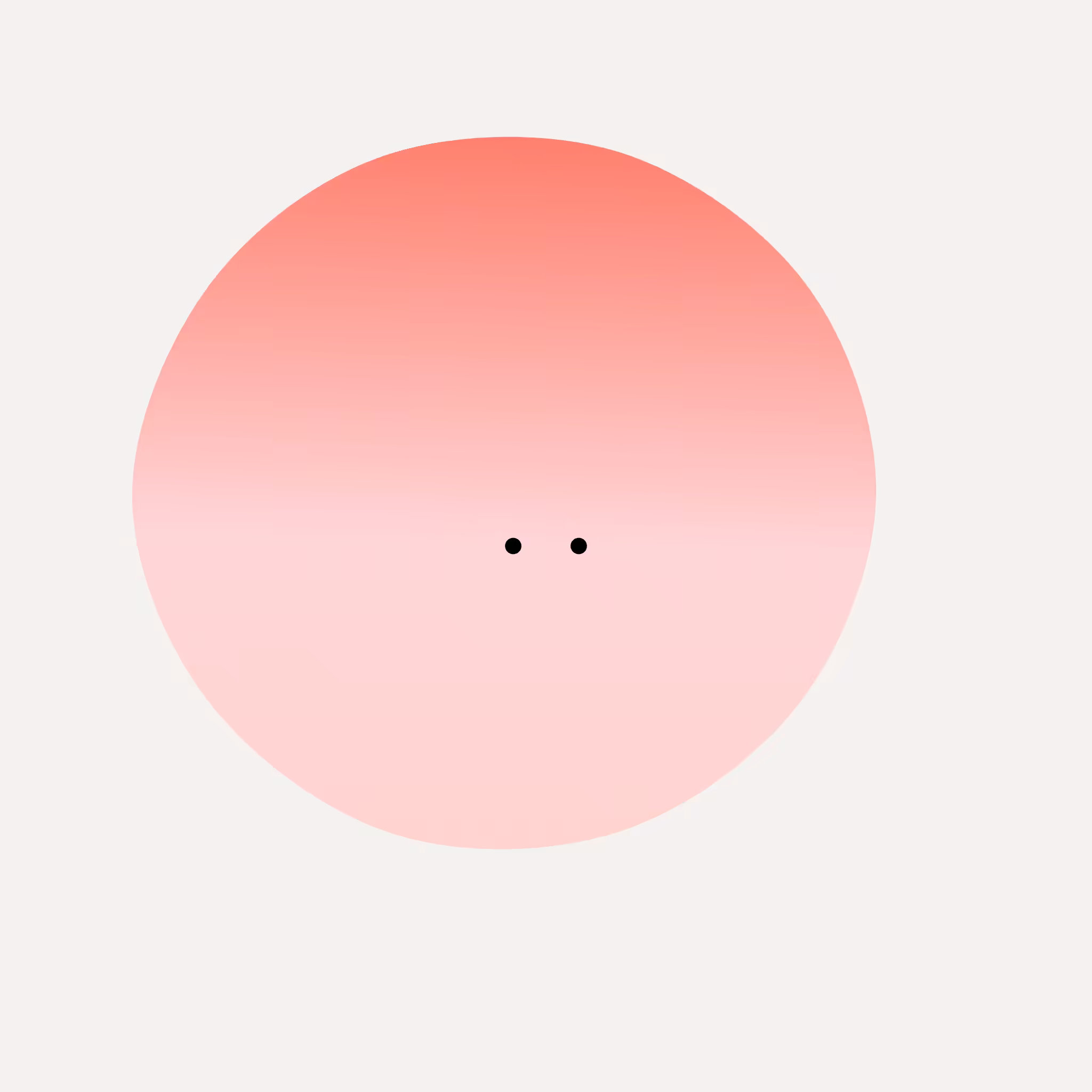 Moods: Mood #801