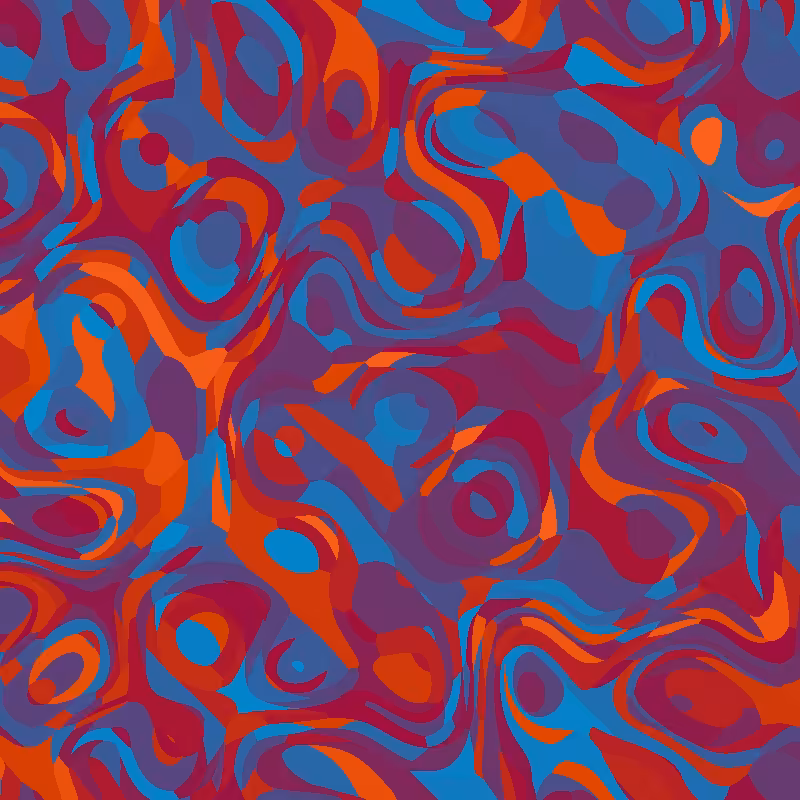 Woozy #379