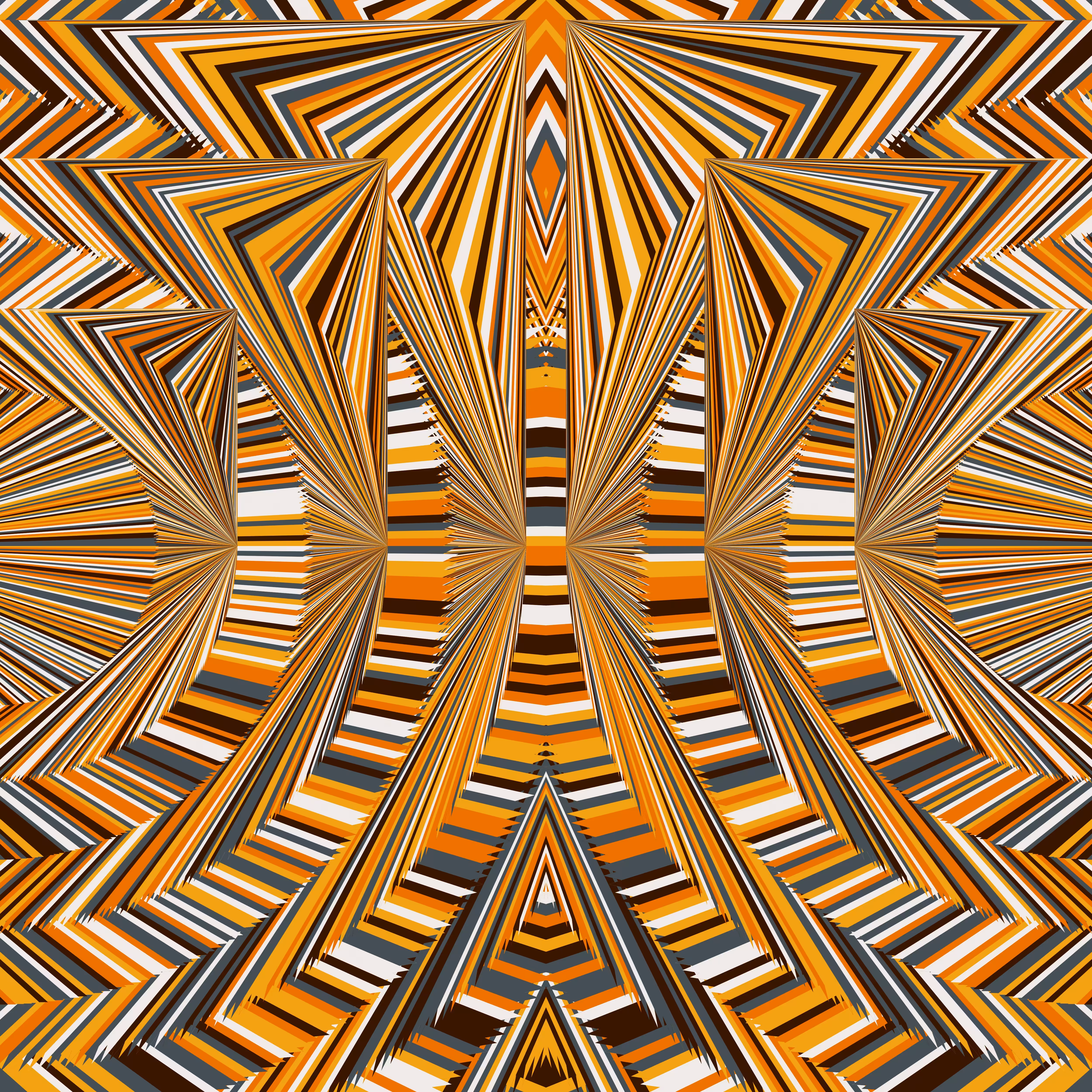 Taperangle 080