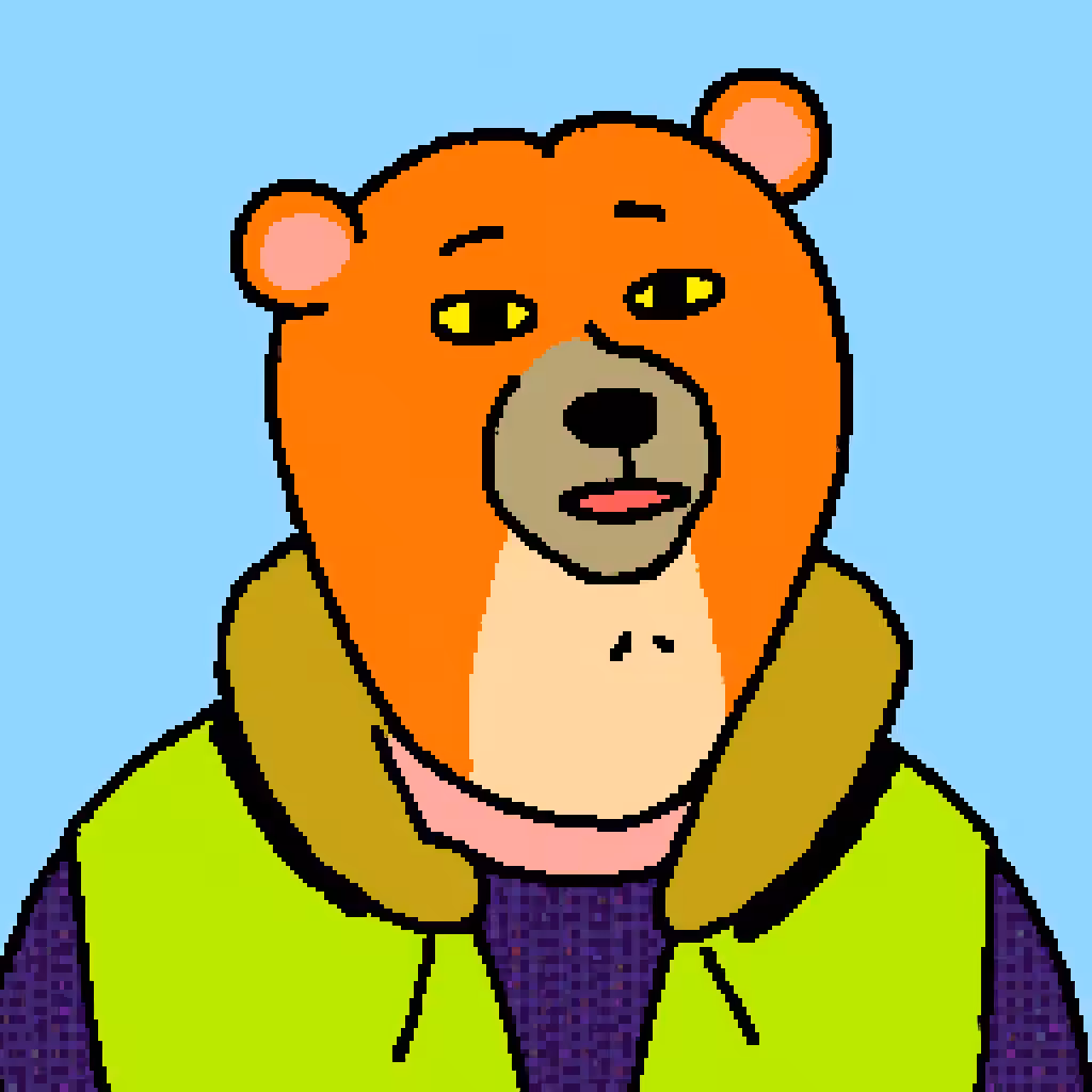 HoosierHustlr