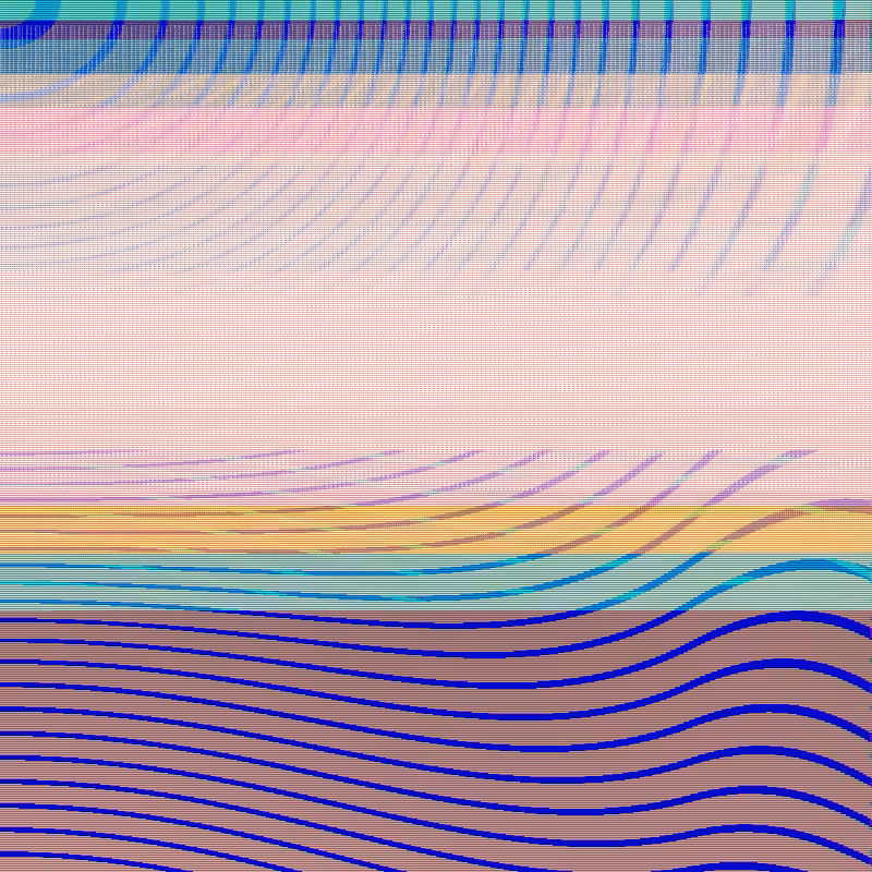Glitchfield #53