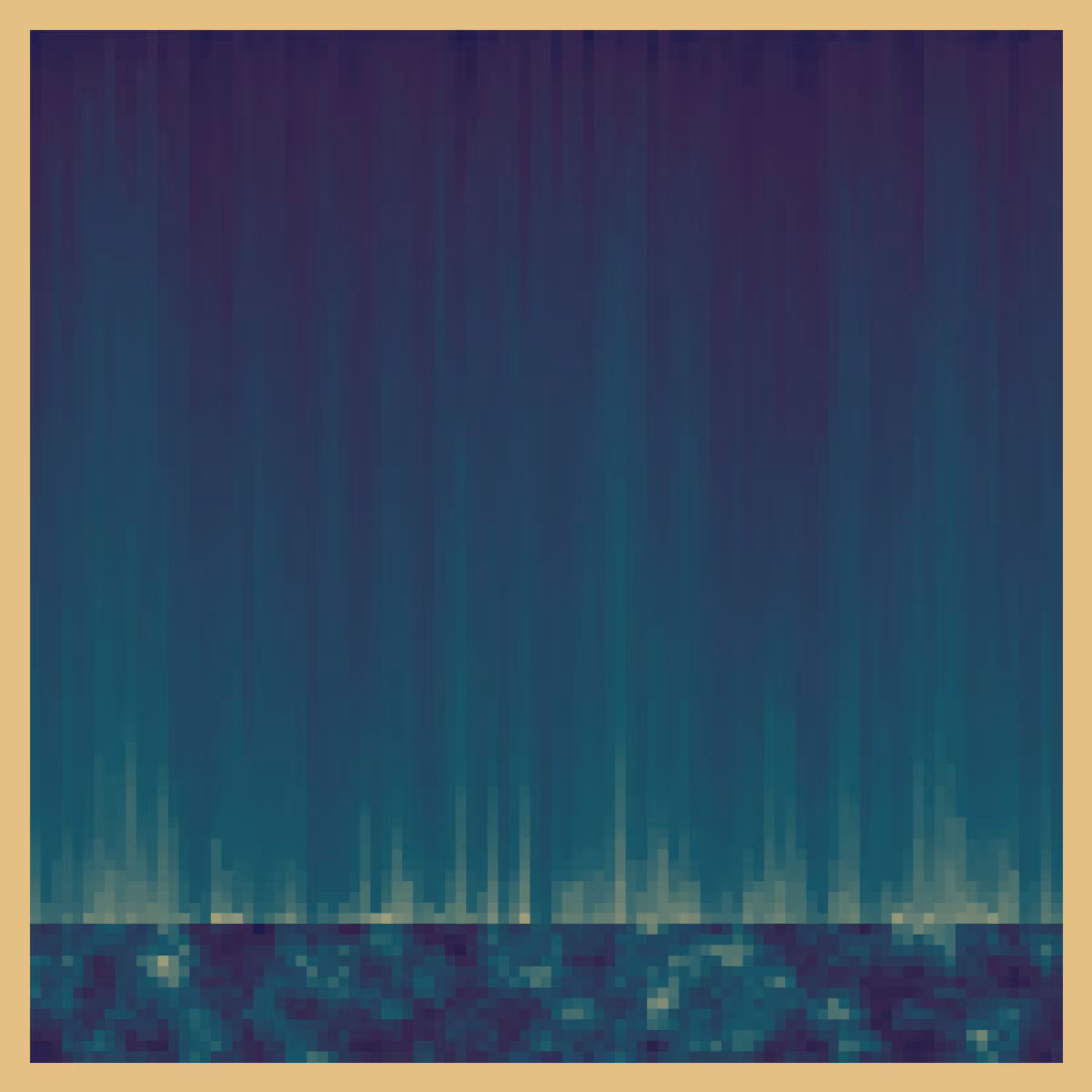 High Tide #431