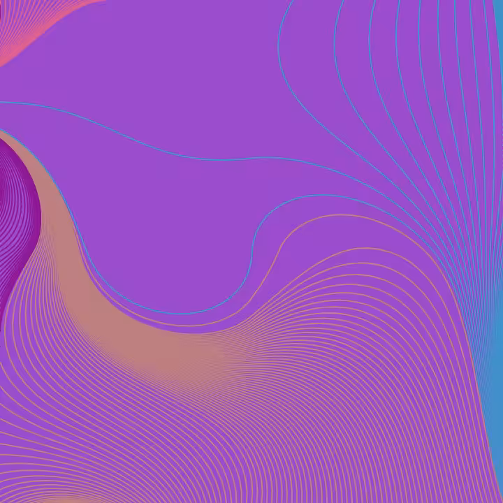 LineColorComposition1 #38