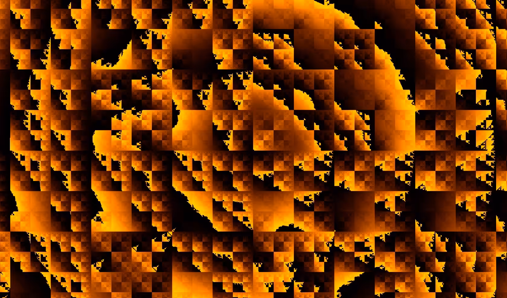 Layer 2.r667