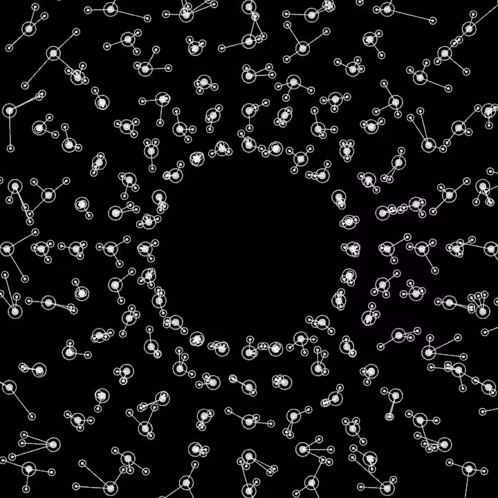 DoodleDeProgramming_20220801