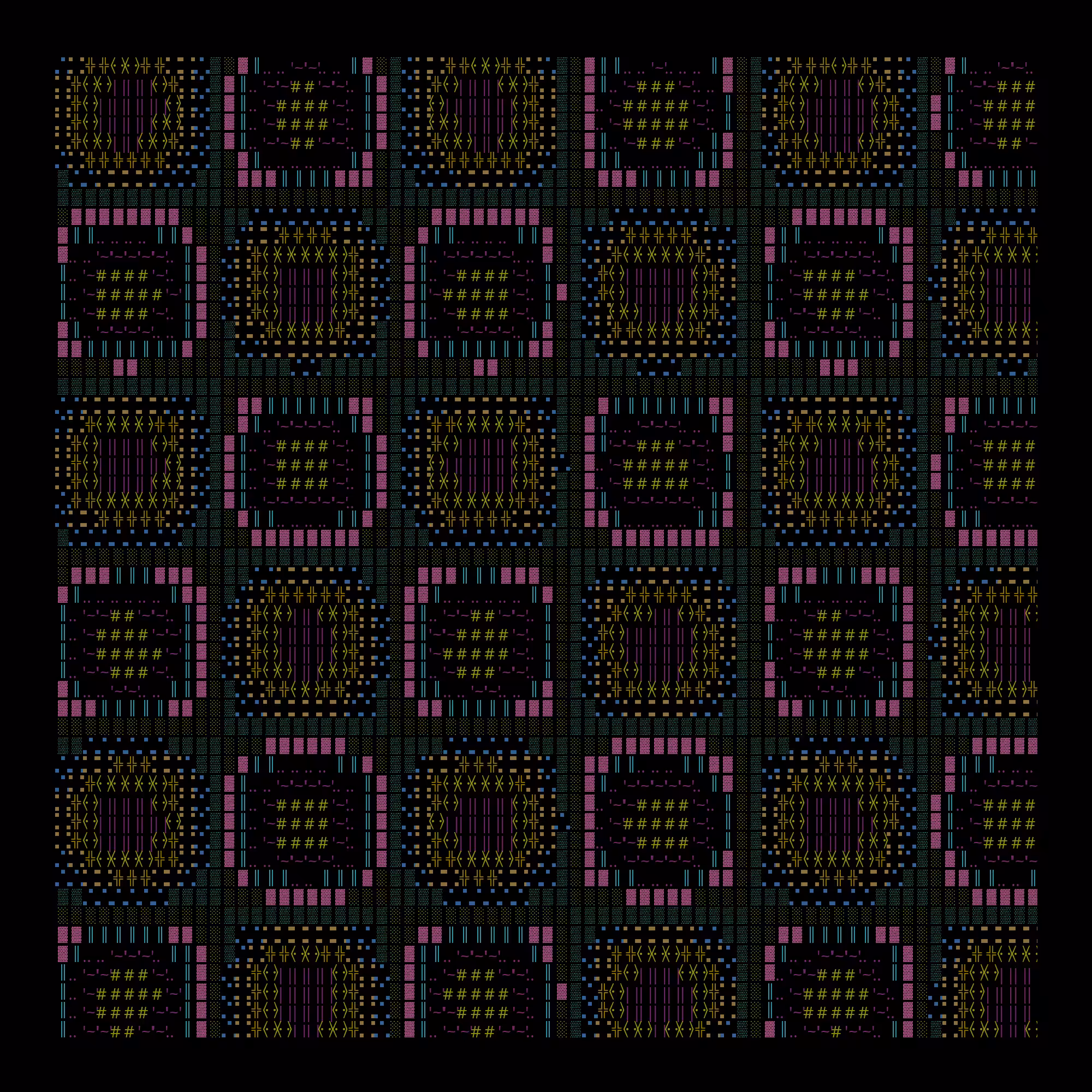 g l y p h #101232