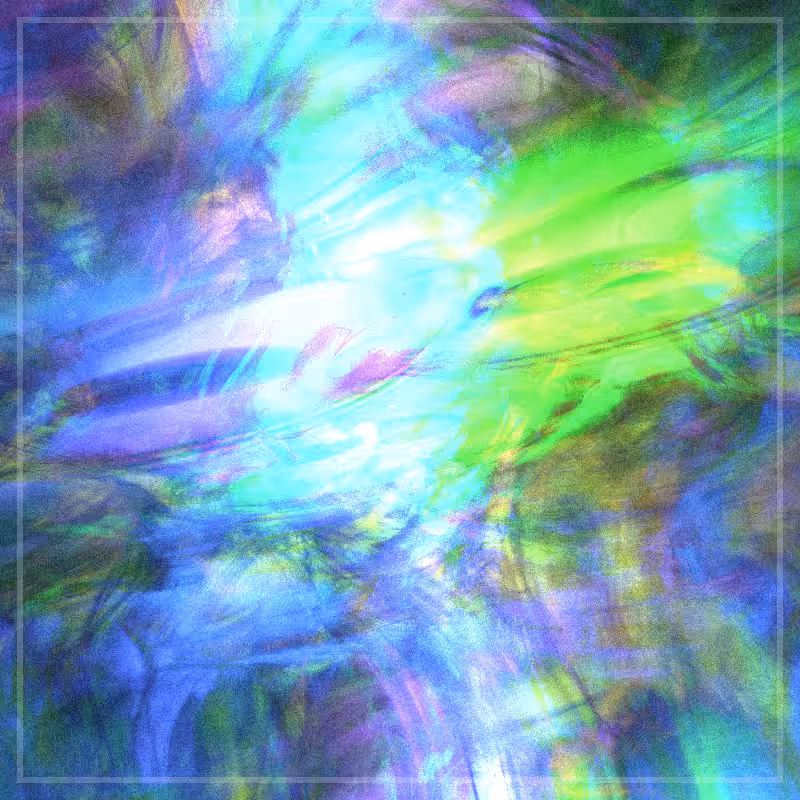 Pleroma #27