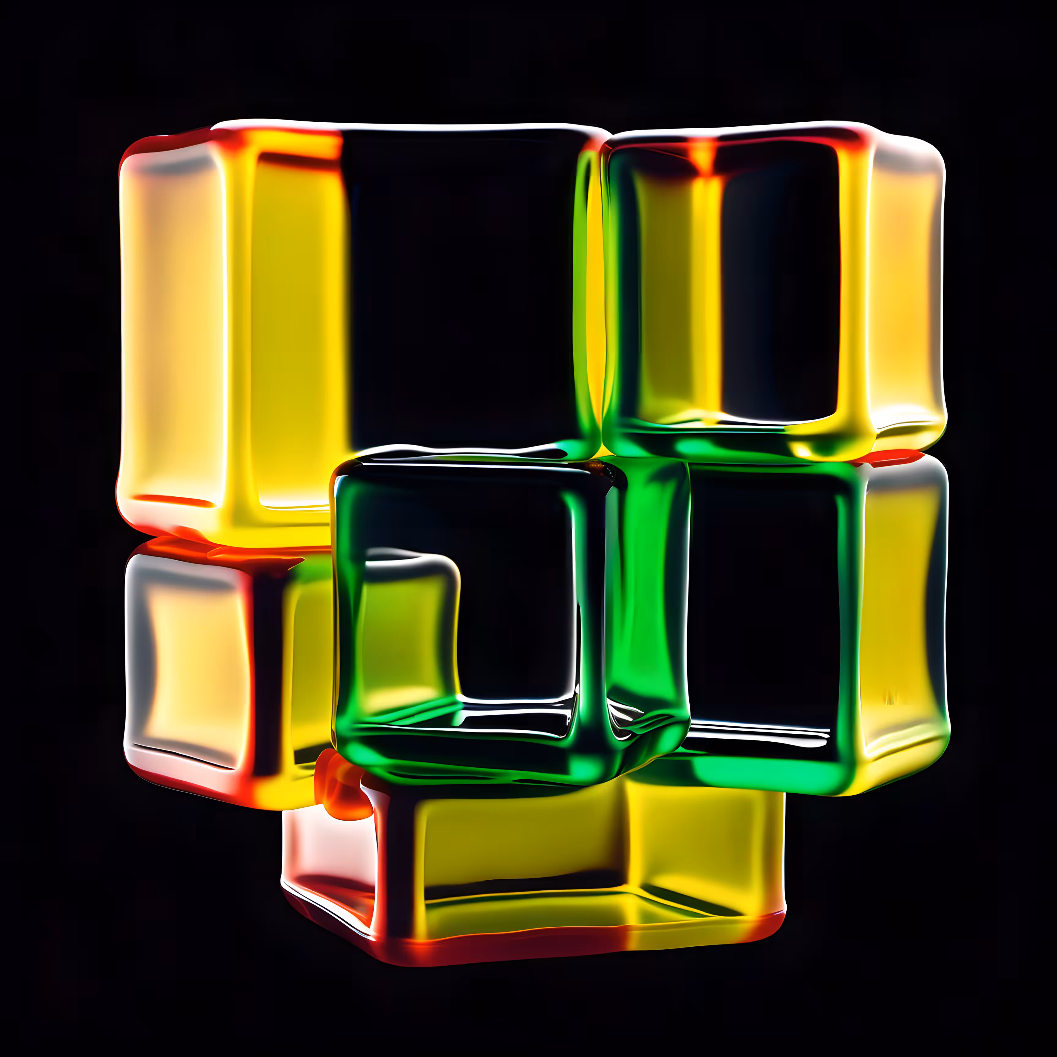 GUM #16