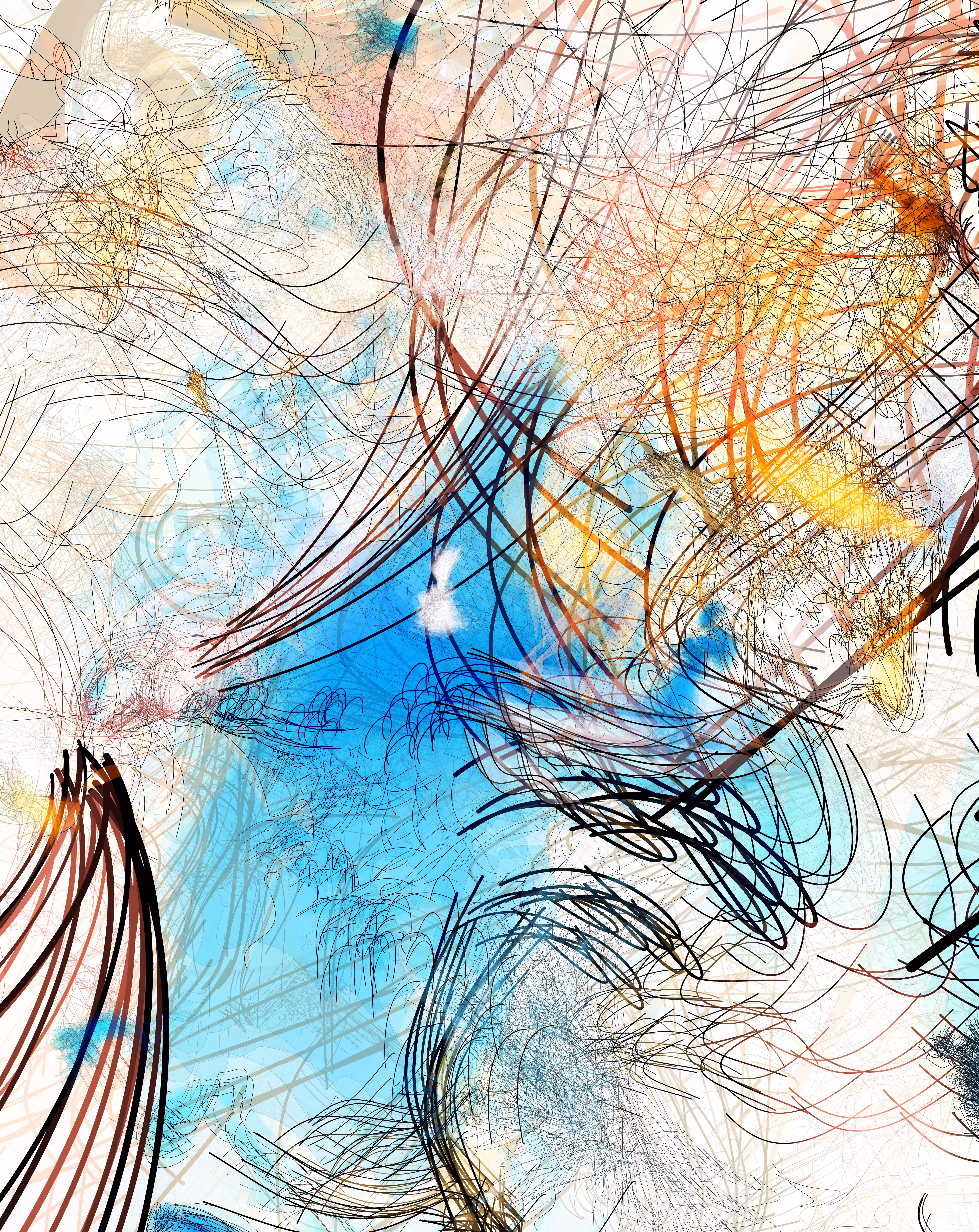 Lineora No.4 (2026)