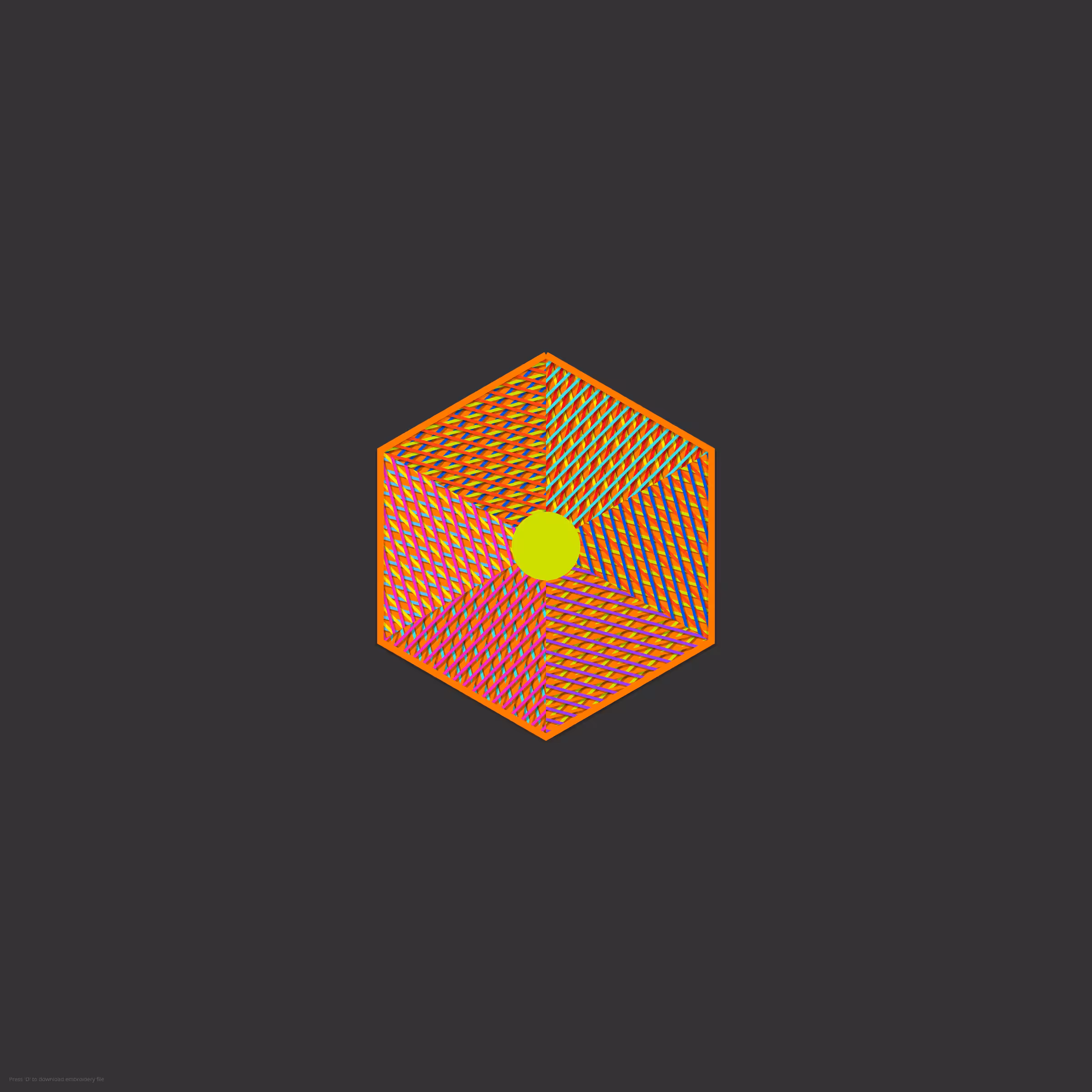 ArbTestingDevs #12161