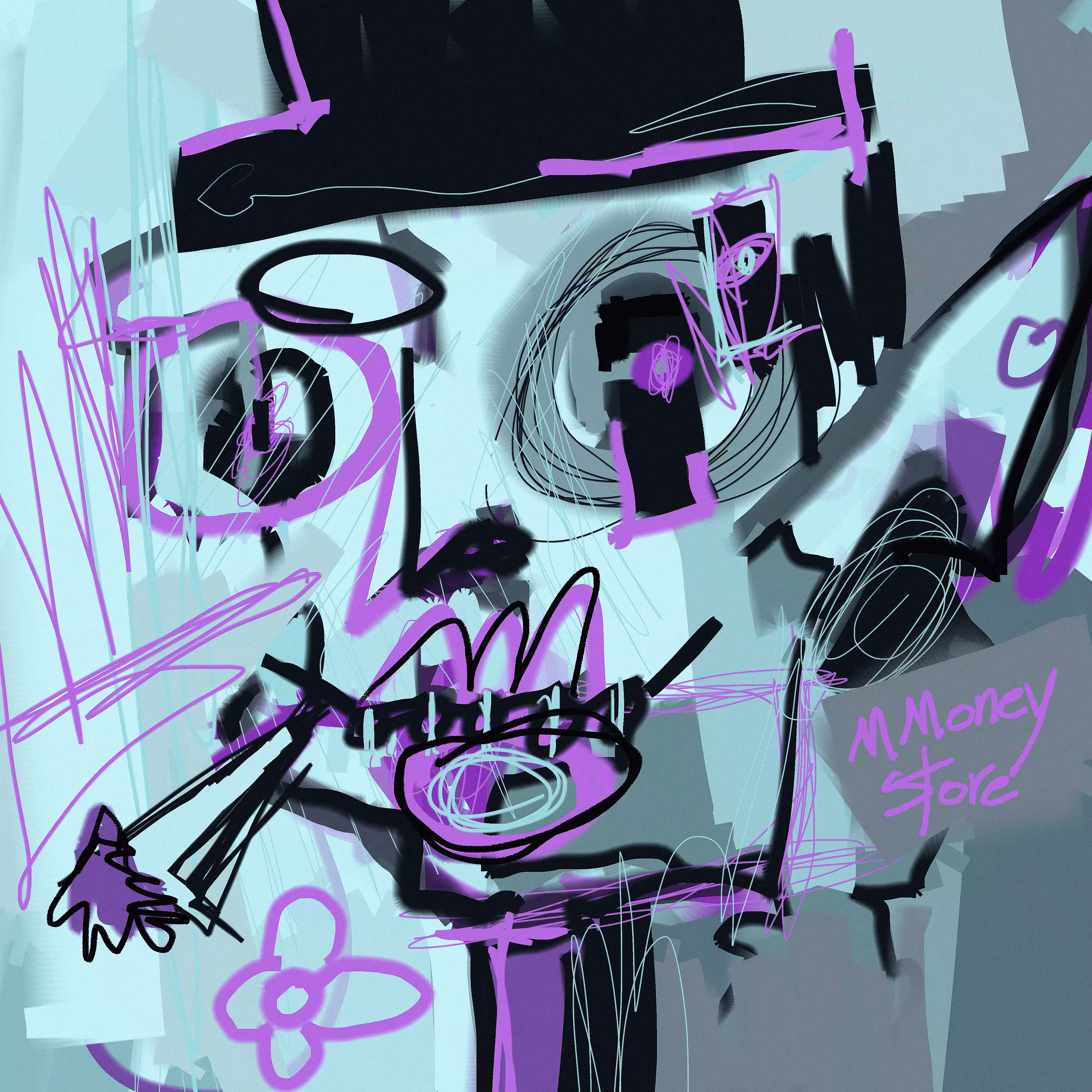 mmOney Store