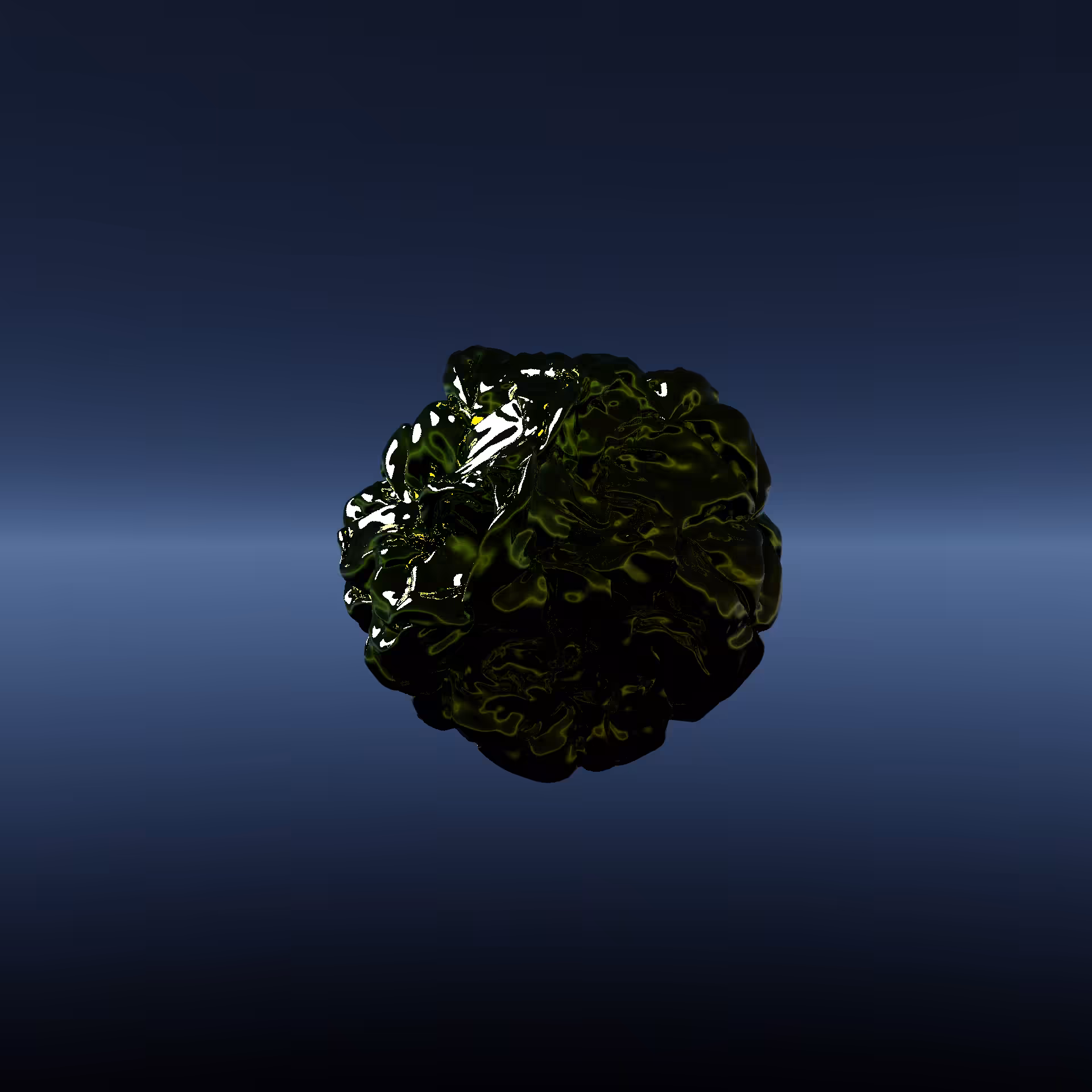 Prototype 04