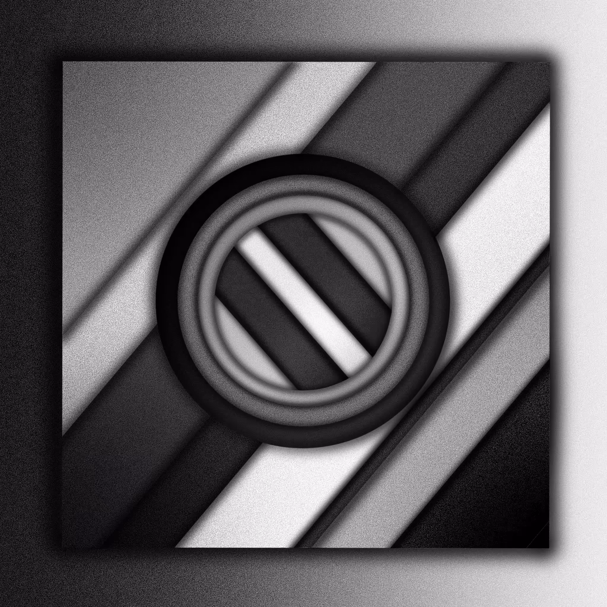 the wheels #06