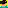 Fucking Pixel People 008