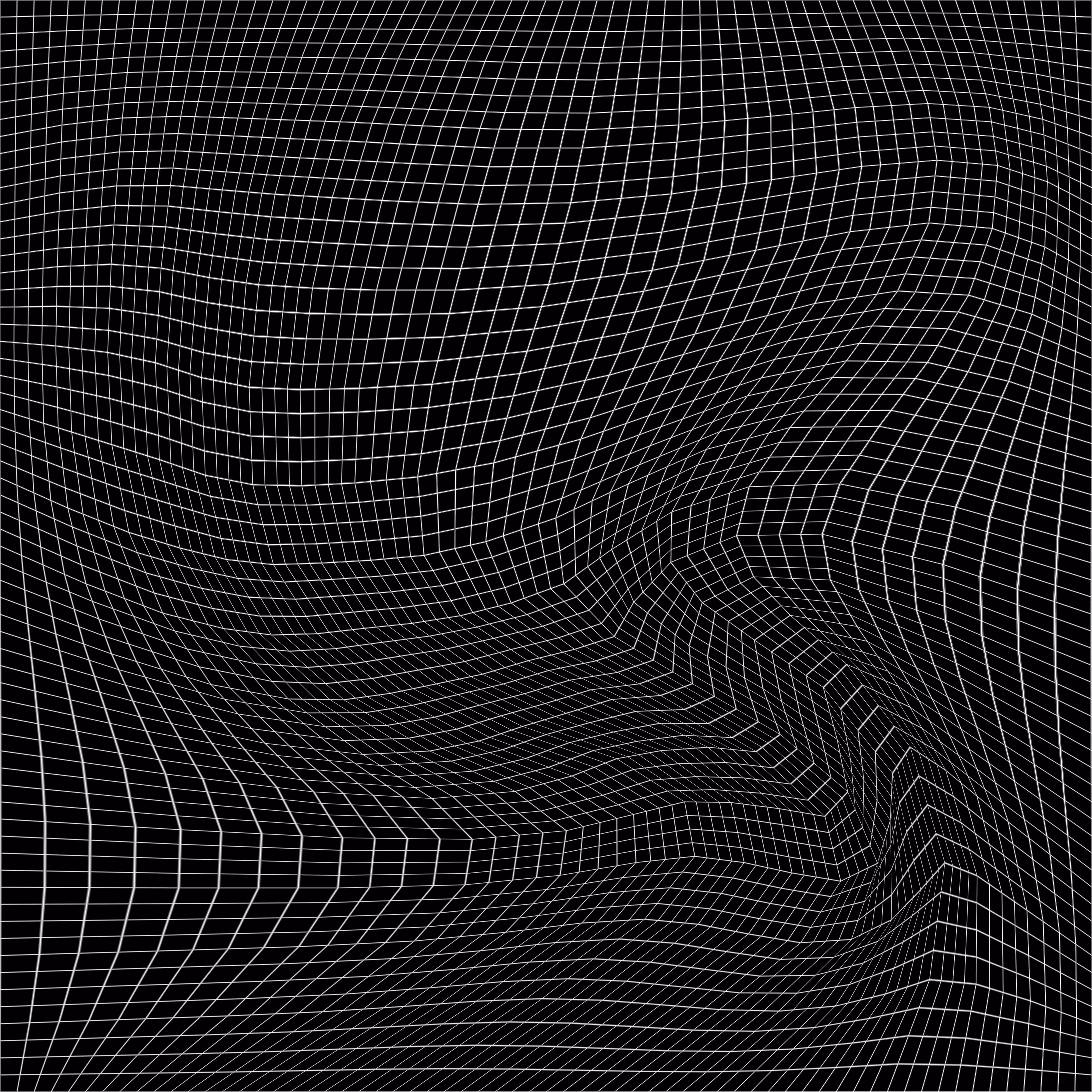 Grid7