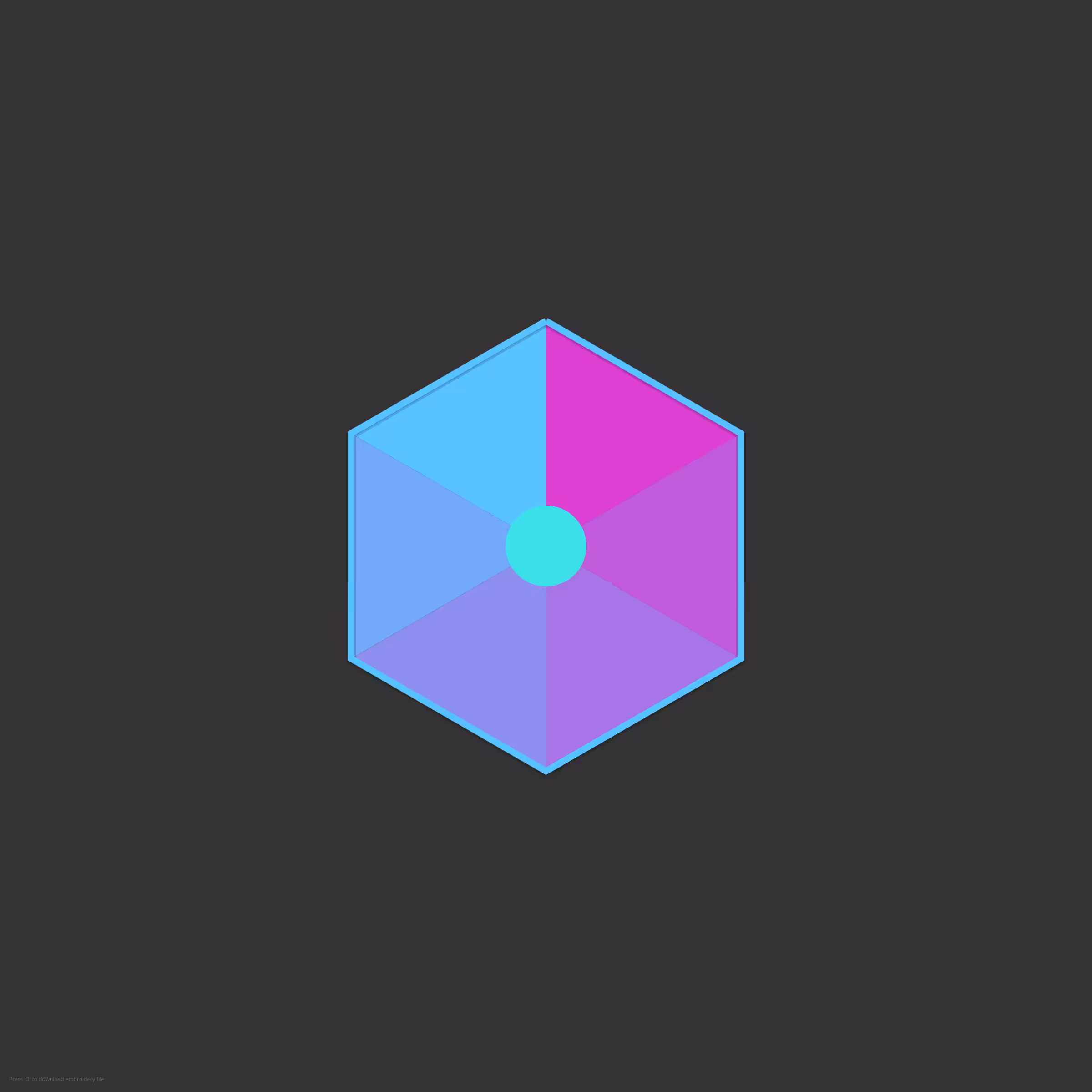 ArbTestingDevs #33011