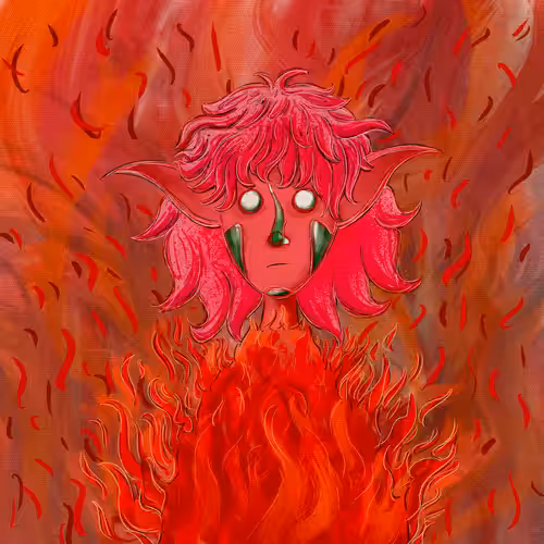 spirit 09
