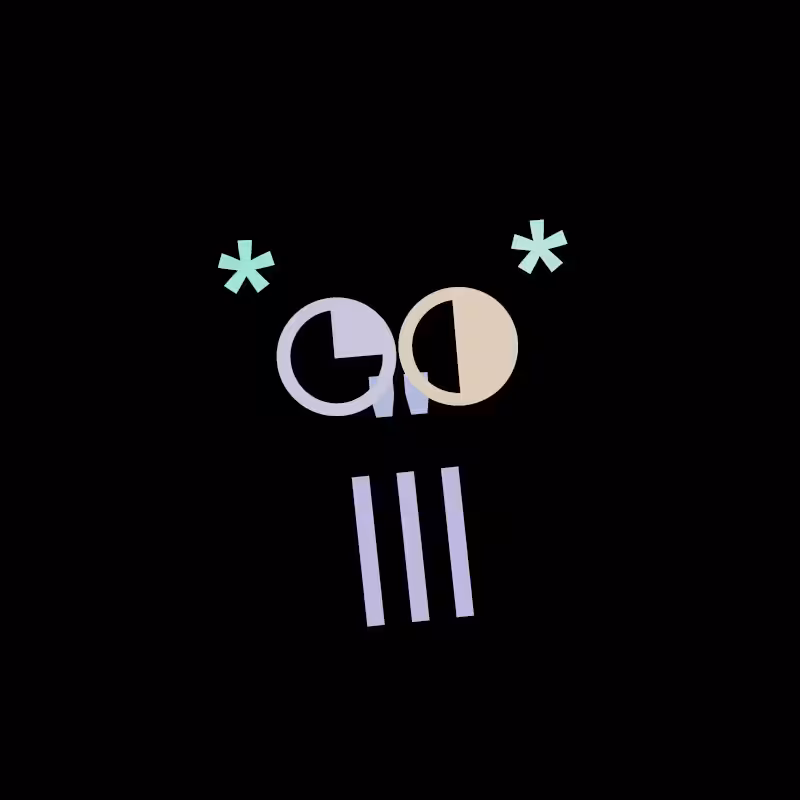 ascimojis: ascimoji #6907