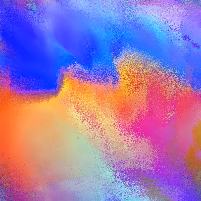 Boreal #48