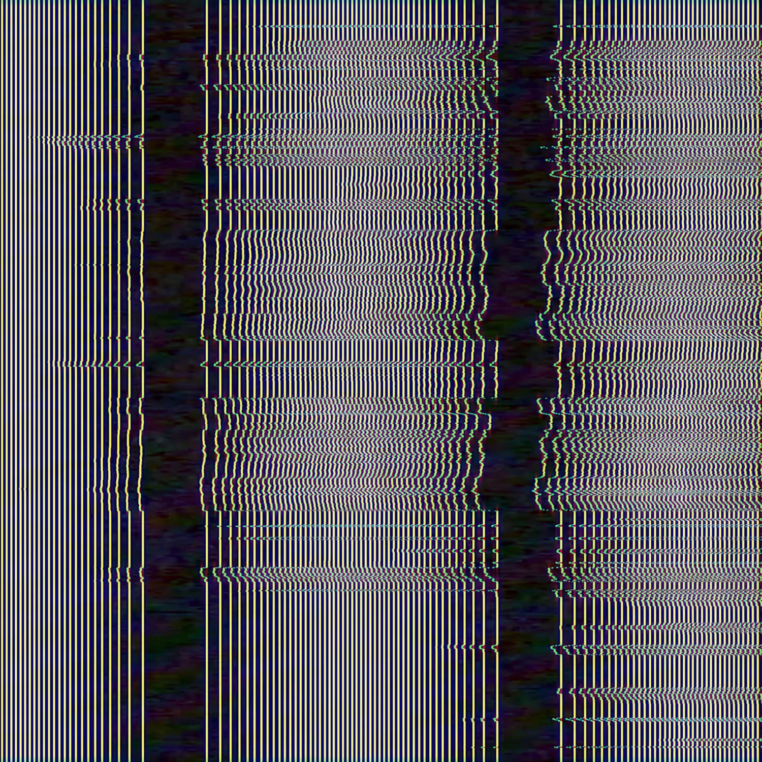 Signal 001