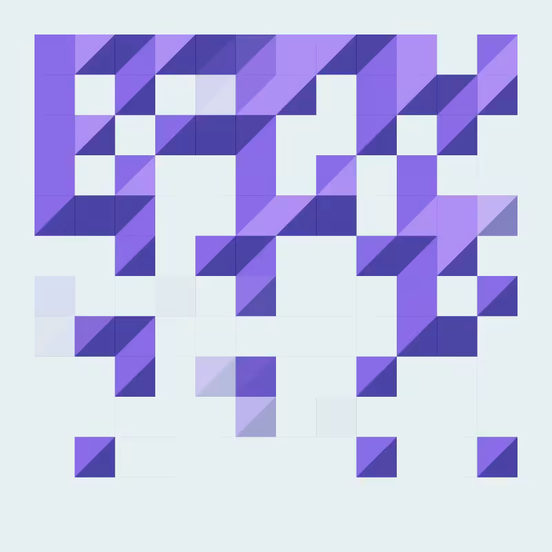 Cube #58