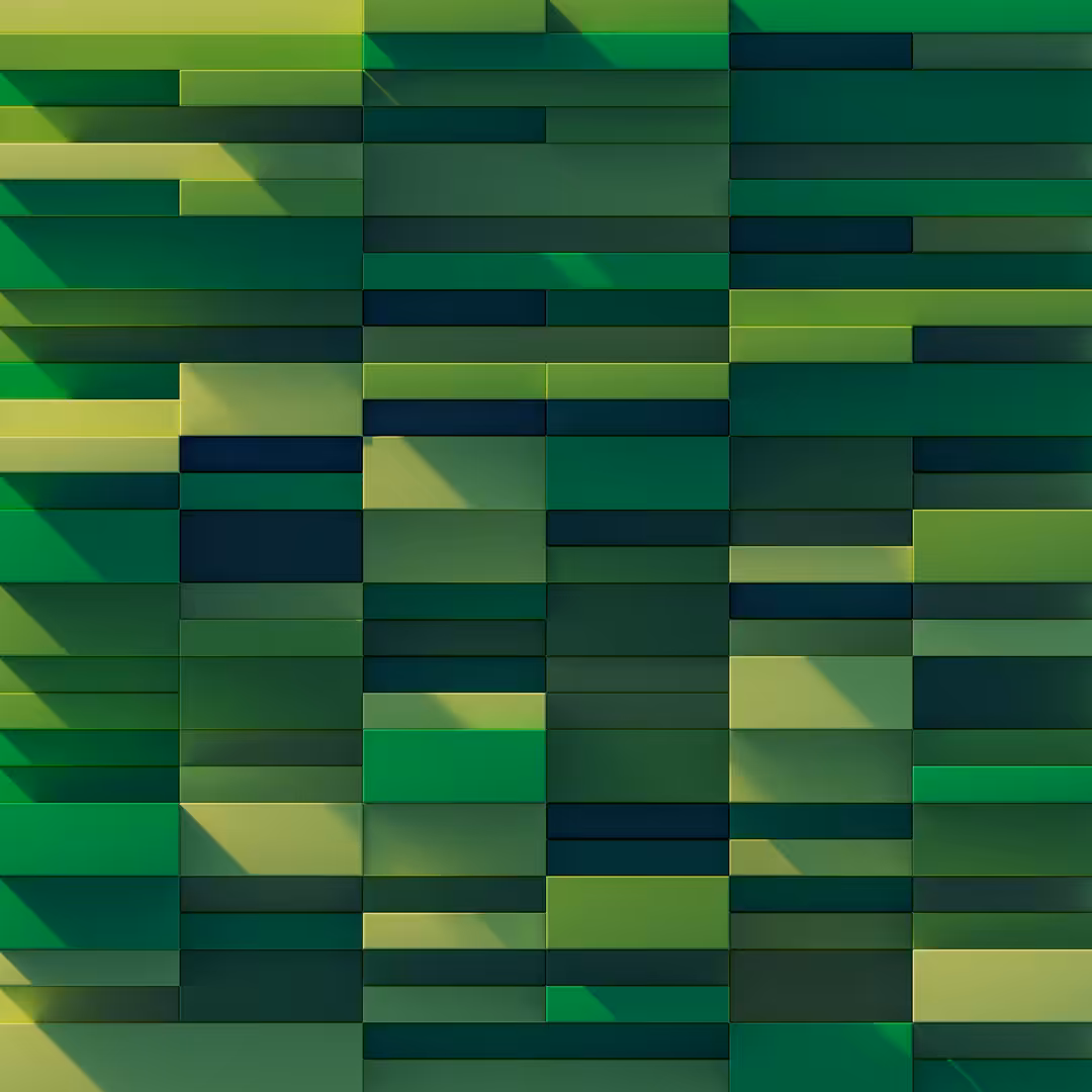GMA_VERSUM_123