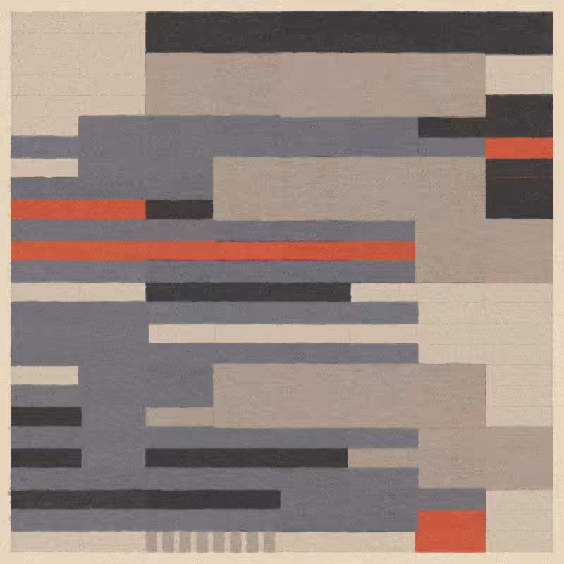Loom #120