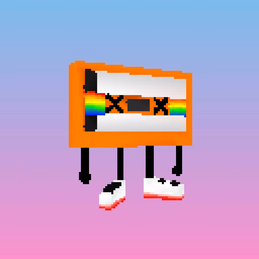 199X #853