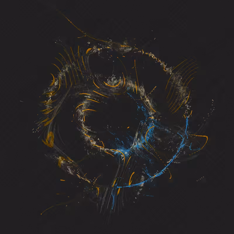Illuyanka #70